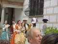 IMGP0958.JPG